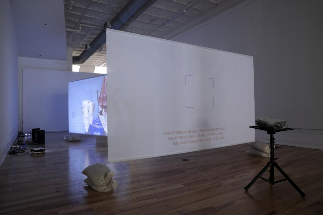 Exhibition Image
